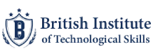 Best Institute for IT Courses in India BITS
