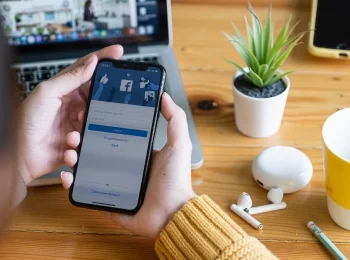 facebook marketing img