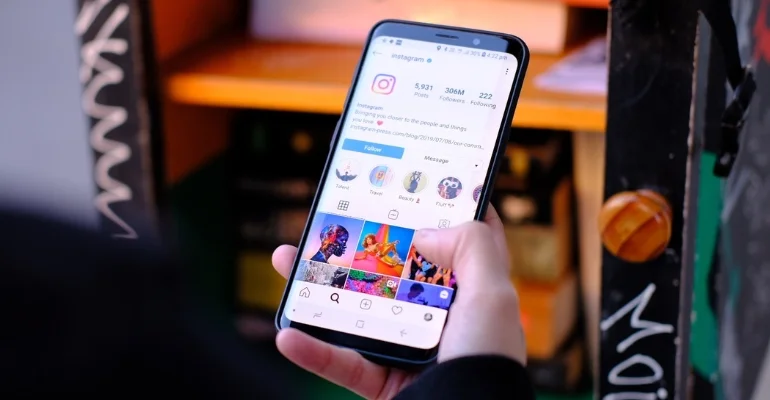 instagram marketing img