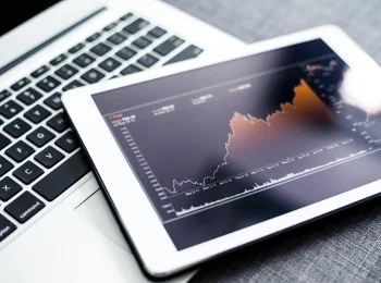 twitter marketing img