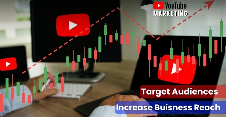 youtube marketing img